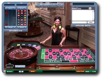 bet365 roulette tricks|Top 6 Tips for Playing Live Dealer Roulette .